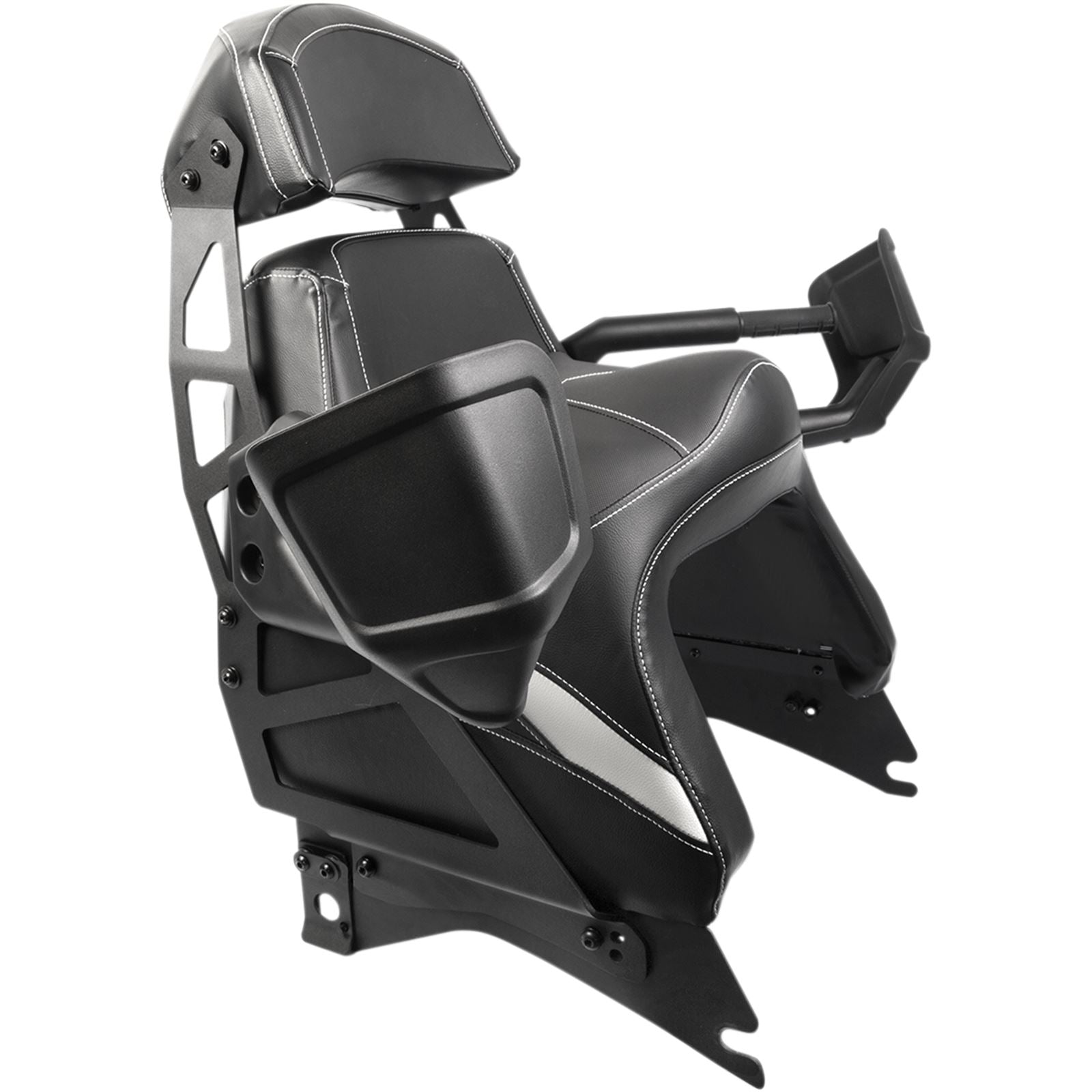 Kimpex 2-Up Seat Jack Heated Grip 000222_408025