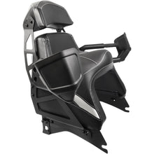 Kimpex 2-Up Seat Jack Heated Grip 000222_408025