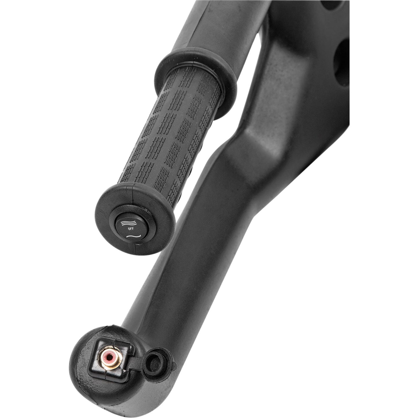 Kimpex 2-Up Seat Jack Heated Grip 000222_408028