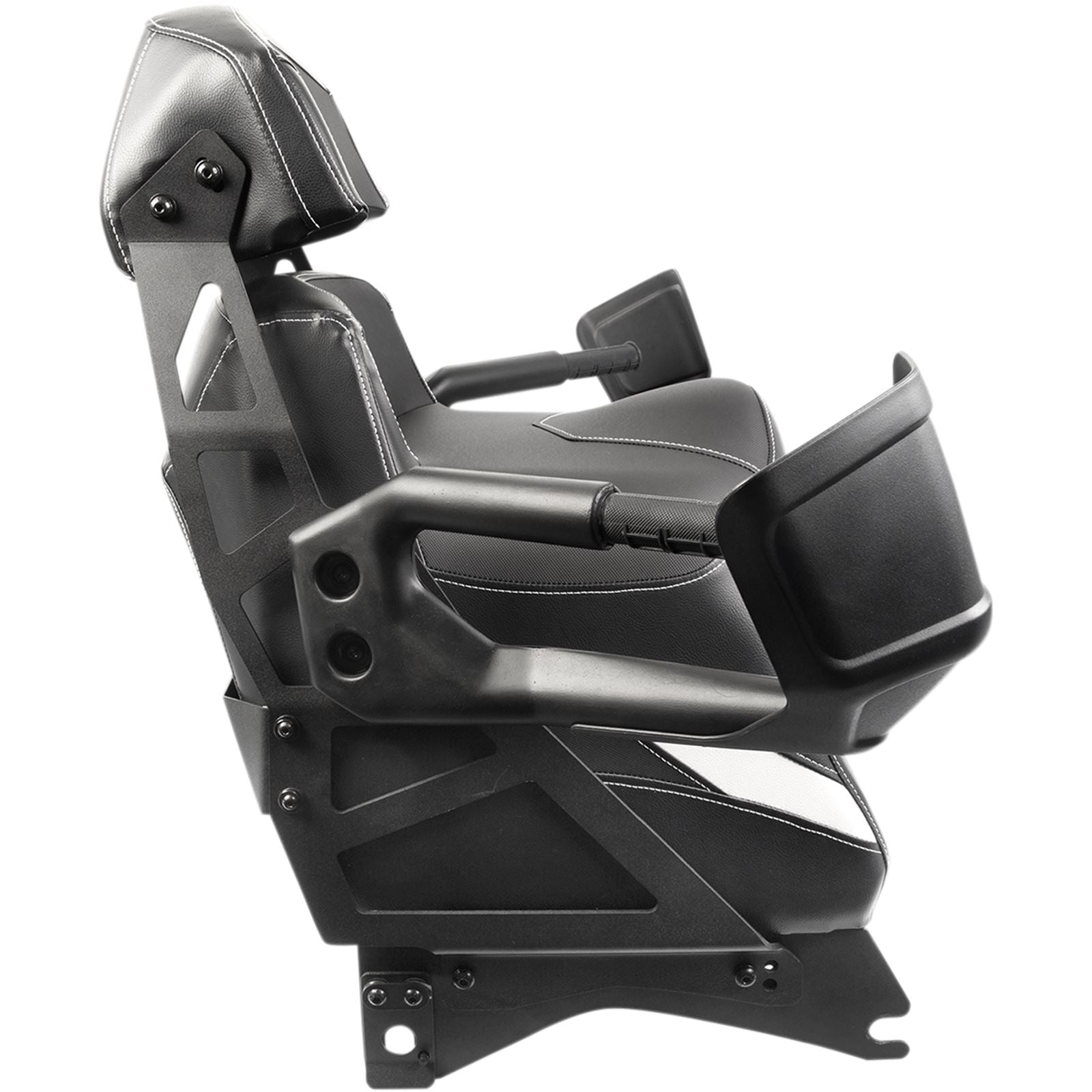 Kimpex 2-Up Seat Jack Heated Grip 000222_408031