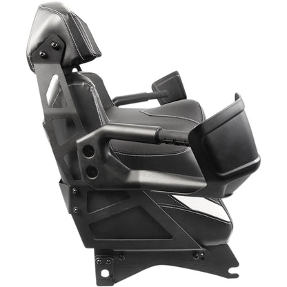 Kimpex 2-Up Seat Jack Heated Grip 000222_408031