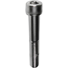 Gardnerwestcott Riser Bolts Chrome Allen Head 1/2-13 X 2 1/2 Coarse Thread 02-12428_242828