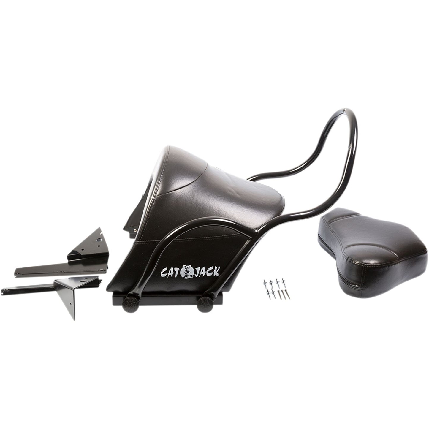 Kimpex Seat Jack - Arctic Cat 288008_408039