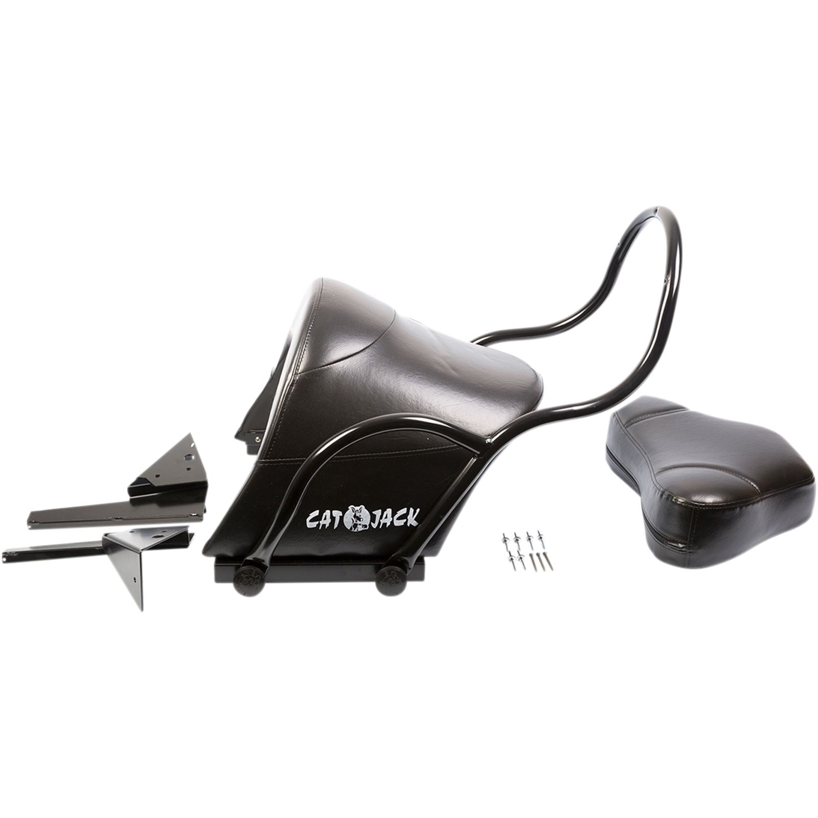 Kimpex Seat Jack - Arctic Cat 288008_408039