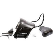 Kimpex Seat Jack - Arctic Cat 288008_408039