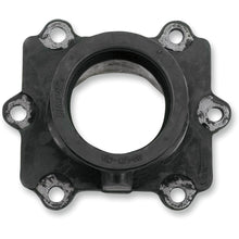 Kimpex Carburetor Flange, Arctic Cat [MPN: 07-100-59]_407997