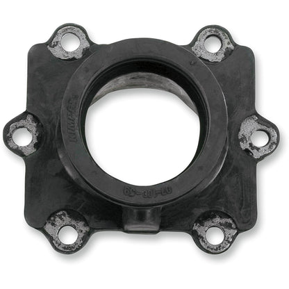 Kimpex Carburetor Flange, Arctic Cat [MPN: 07-100-59]_407997