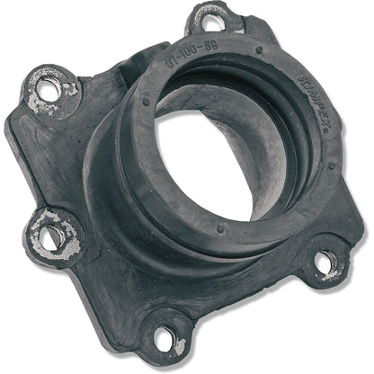 Kimpex Carburetor Flange, Arctic Cat [MPN: 07-100-59]_407999