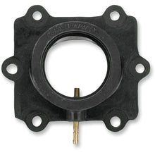 Kimpex Carburetor Flange, Arctic Cat 07-100-61_408001