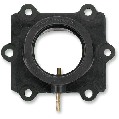 Kimpex Carburetor Flange, Arctic Cat 07-100-61_408001