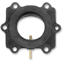 Kimpex Carburetor Flange, Arctic Cat 07-100-62_408003