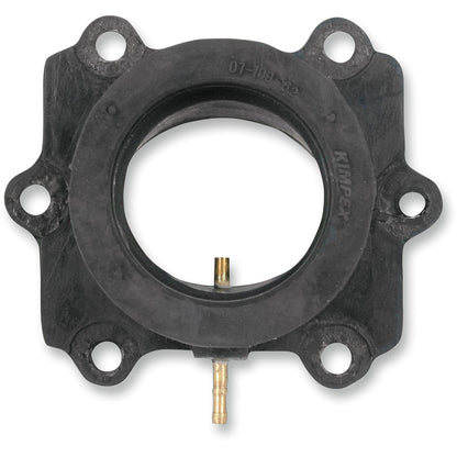 Kimpex Carburetor Flange, Arctic Cat 07-100-62_408003