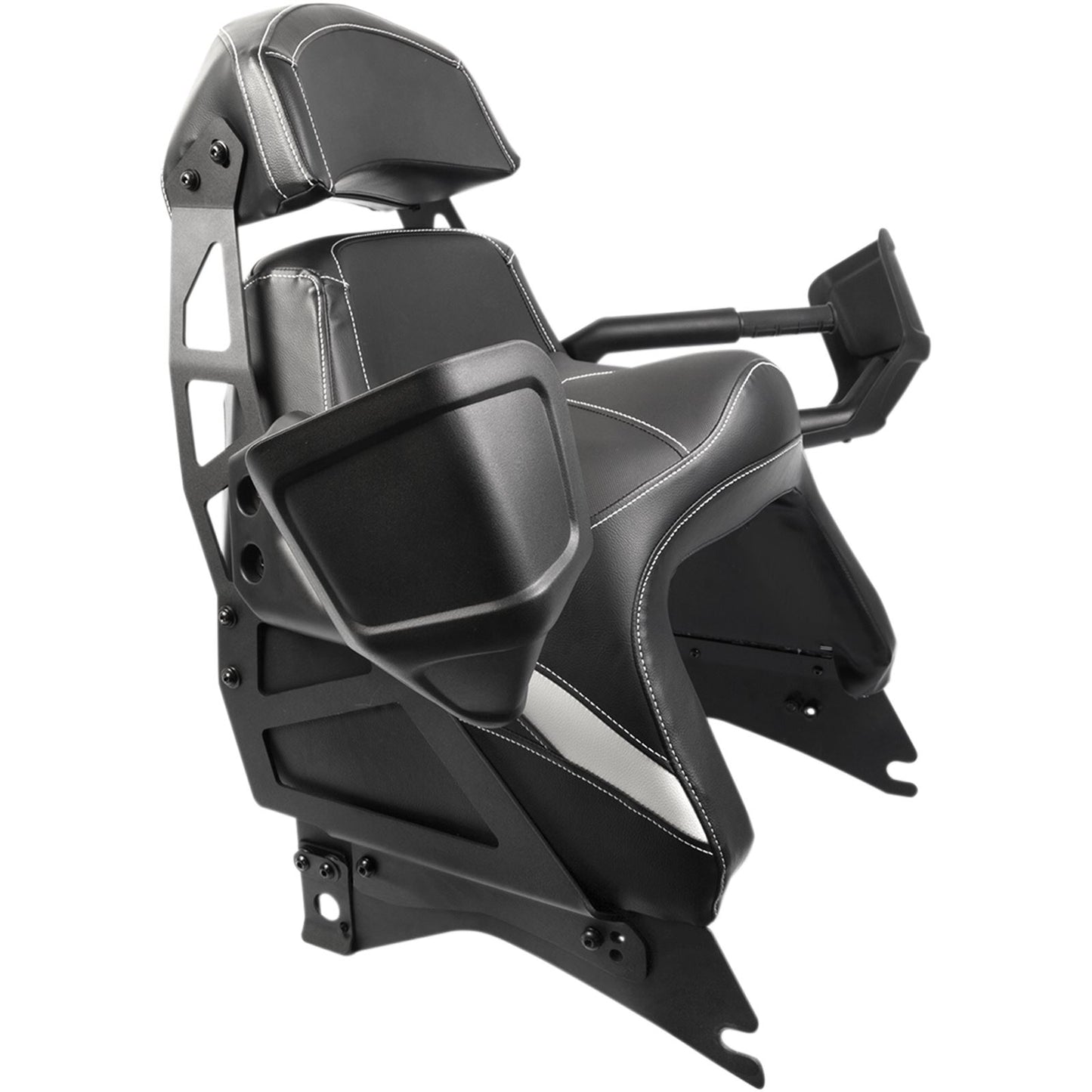 Kimpex 2-Up Seat Jack 000112_408019