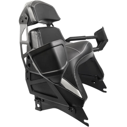 Kimpex 2-Up Seat Jack 000112_408019