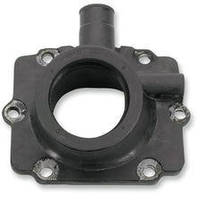 Kimpex Carburetor Flange for Polaris 07-100-51_407985