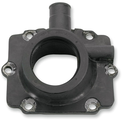 Kimpex Carburetor Flange for Polaris 07-100-51_407985