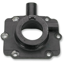 Kimpex Carb Flange for Polaris [MPN: 07-100-52]_407988