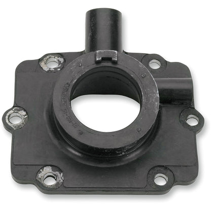 Kimpex Carb Flange for Polaris [MPN: 07-100-52]_407988