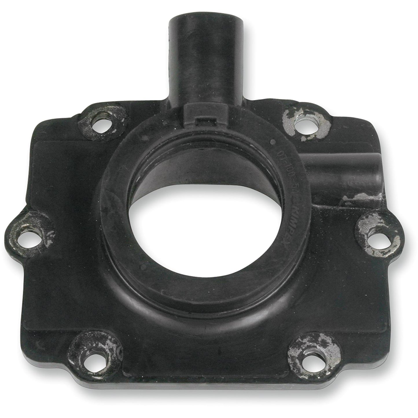 Kimpex Carburetor Flange for Polaris 07-100-54_407989
