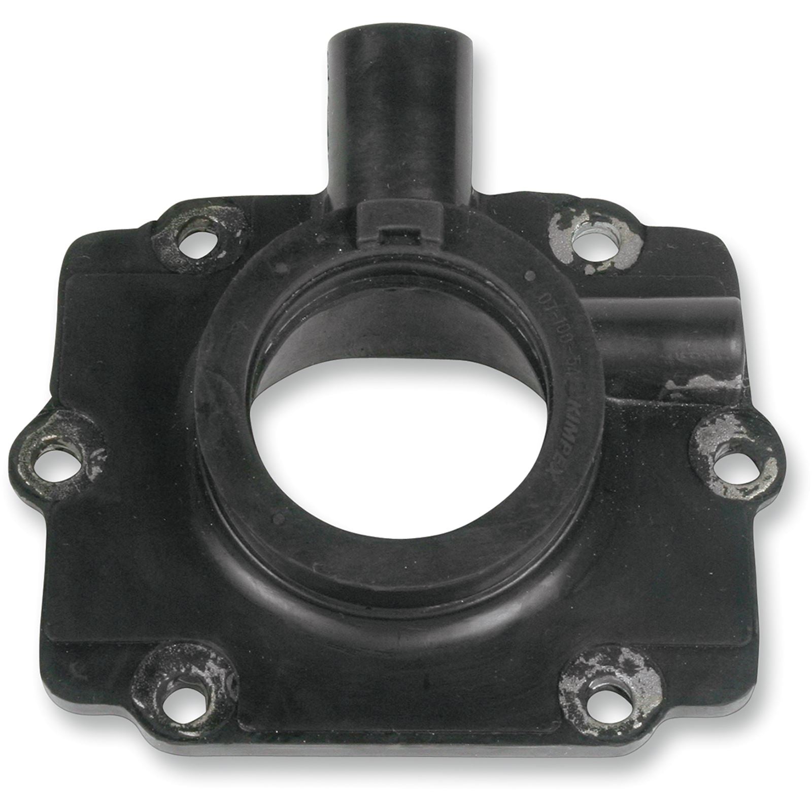 Kimpex Carburetor Flange for Polaris 07-100-54_407989
