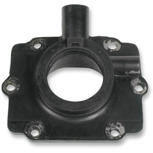 Kimpex Carburetor Flange for Polaris 07-100-54_407989