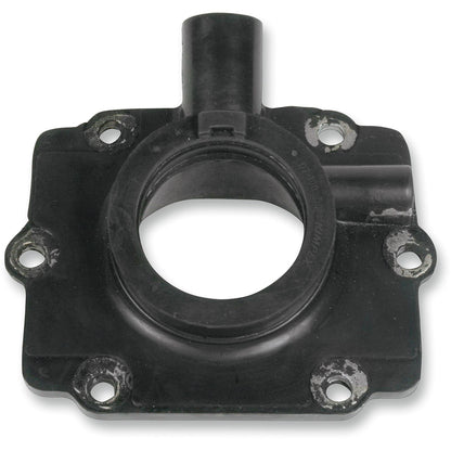 Kimpex Carburetor Flange for Polaris 07-100-54_407989