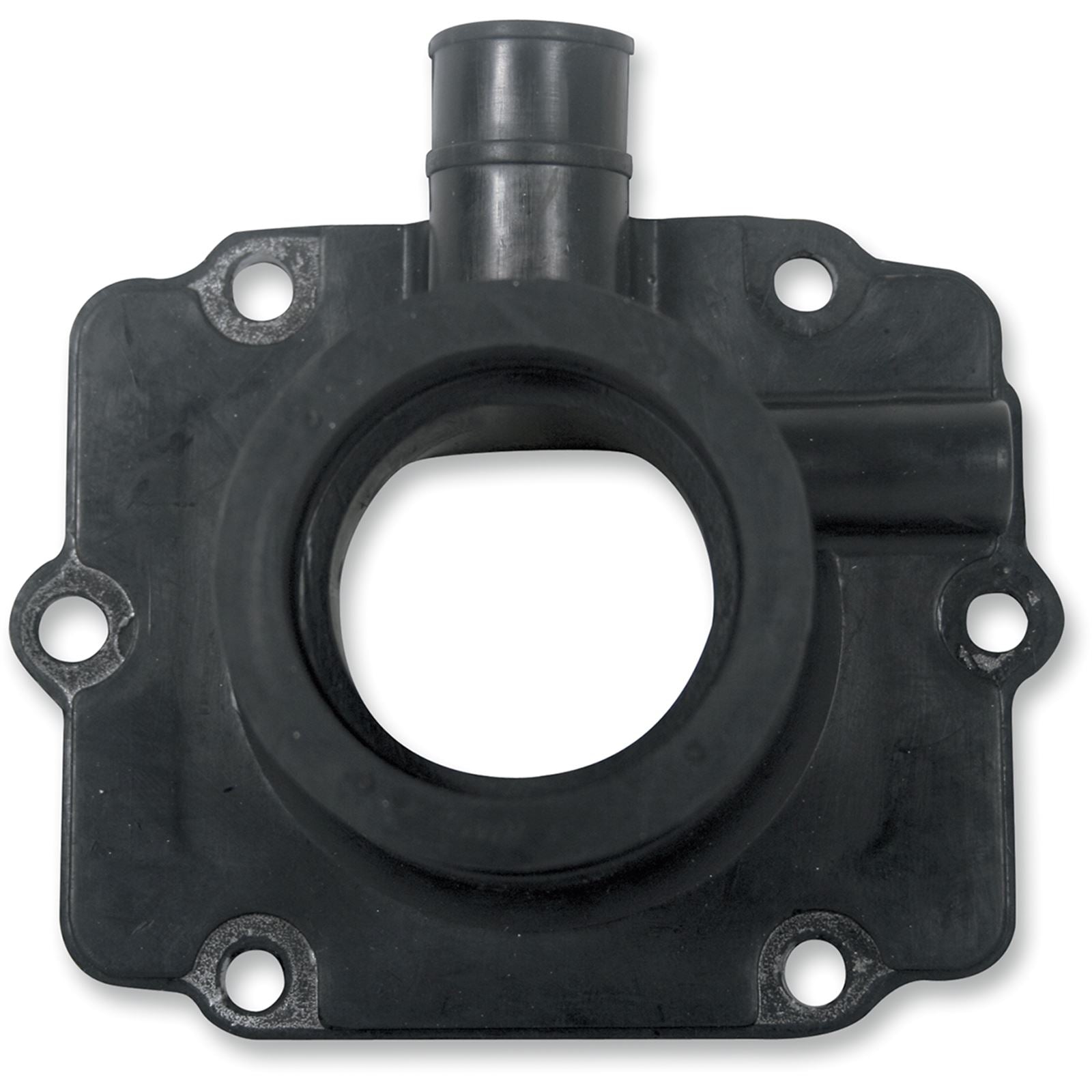 Kimpex Carburetor Flange for Polaris 07-100-55_407991