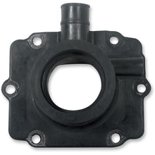 Kimpex Carburetor Flange for Polaris 07-100-55_407991