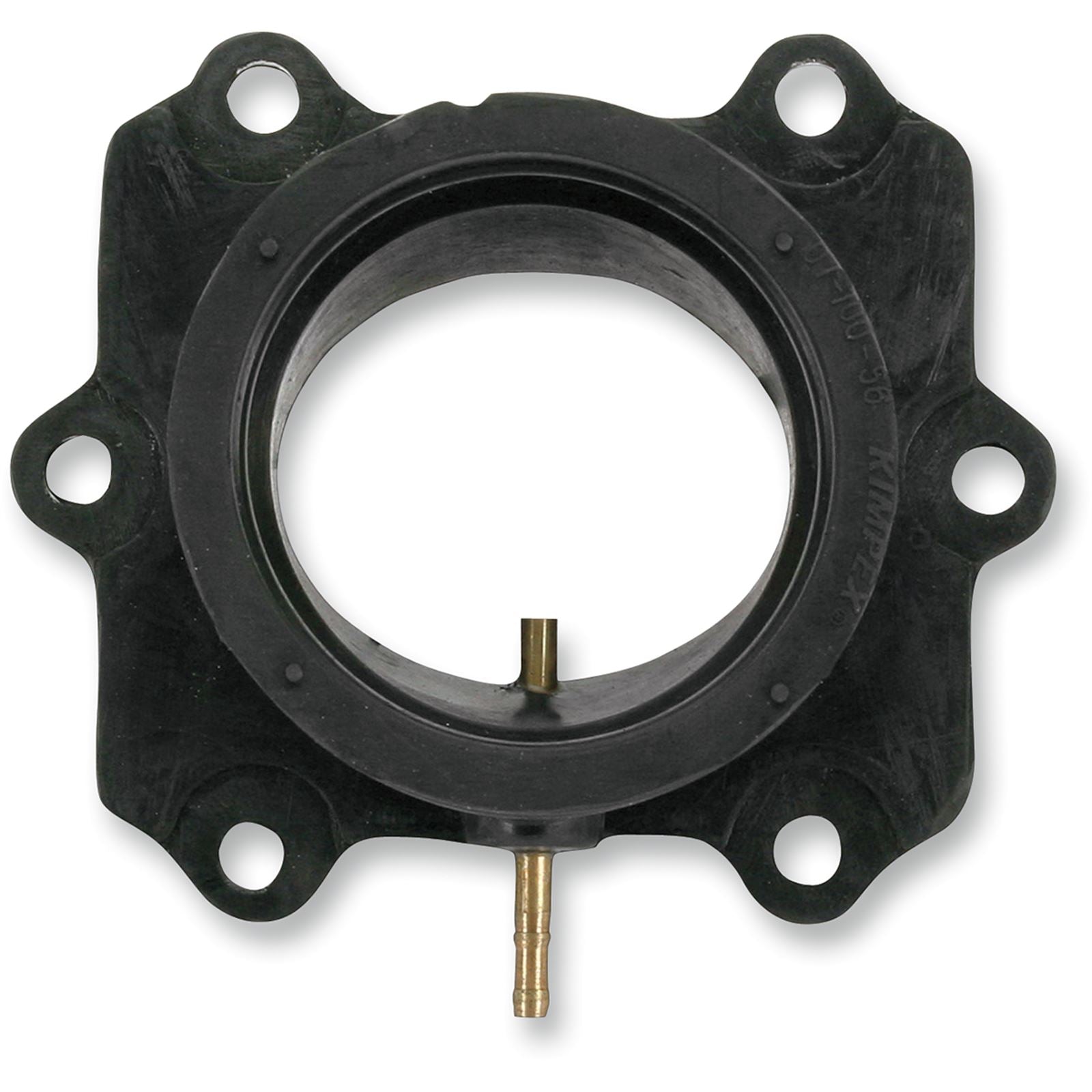 Kimpex Carburetor Flange for Polaris 07-100-56_407994