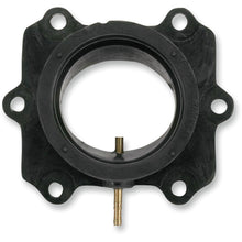 Kimpex Carburetor Flange for Polaris 07-100-56_407994