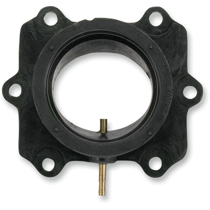 Kimpex Carburetor Flange for Polaris 07-100-56_407994