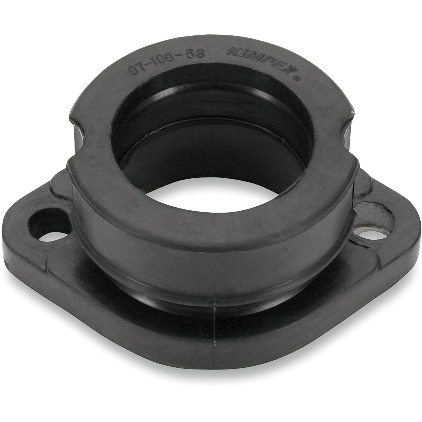 Kimpex Carburetor Flange for Polaris 07-100-58_407996