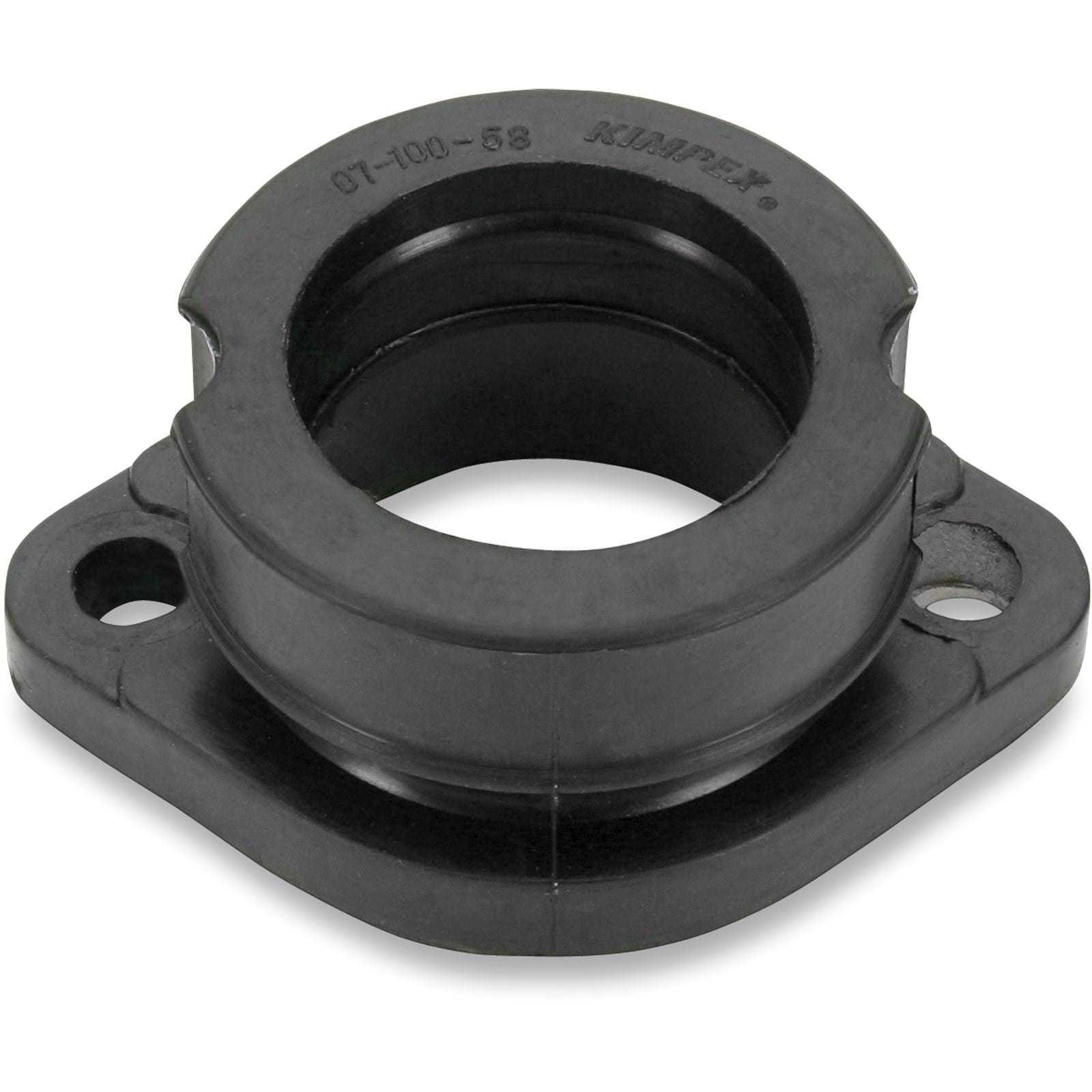 Kimpex Carburetor Flange for Polaris 07-100-58_407996