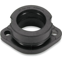 Kimpex Carburetor Flange for Polaris 07-100-58_407996