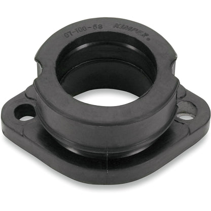 Kimpex Carburetor Flange for Polaris 07-100-58_407996