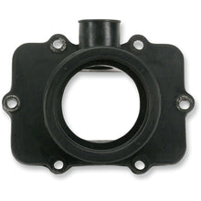 Kimpex Carburetor Flange for Ski-Doo 07-100-32_407973