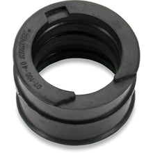Kimpex Carburetor Flange for Ski-Doo 07-100-40_407975