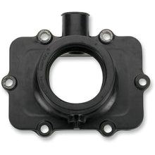 Kimpex Carburetor Flange for Ski-Doo 07-100-44_407978