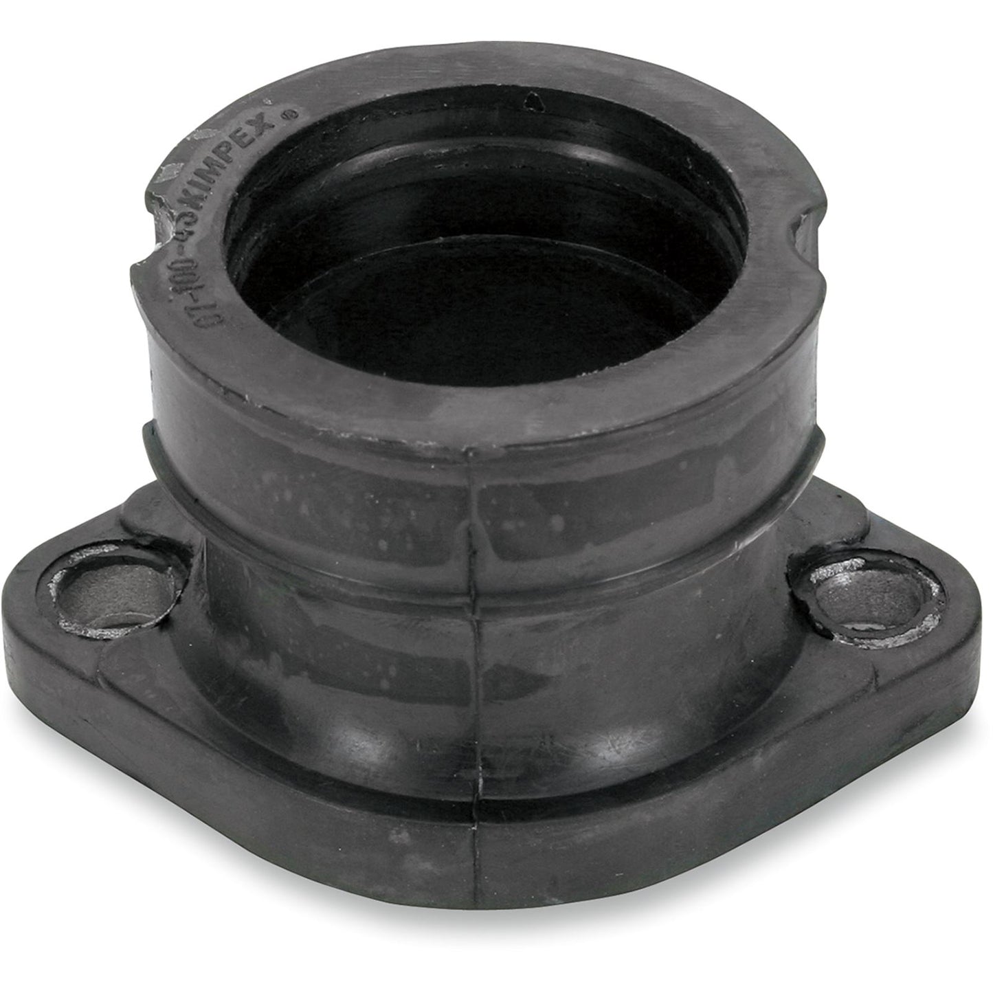 Kimpex Carburetor Flange for Polaris 07-100-45_407979