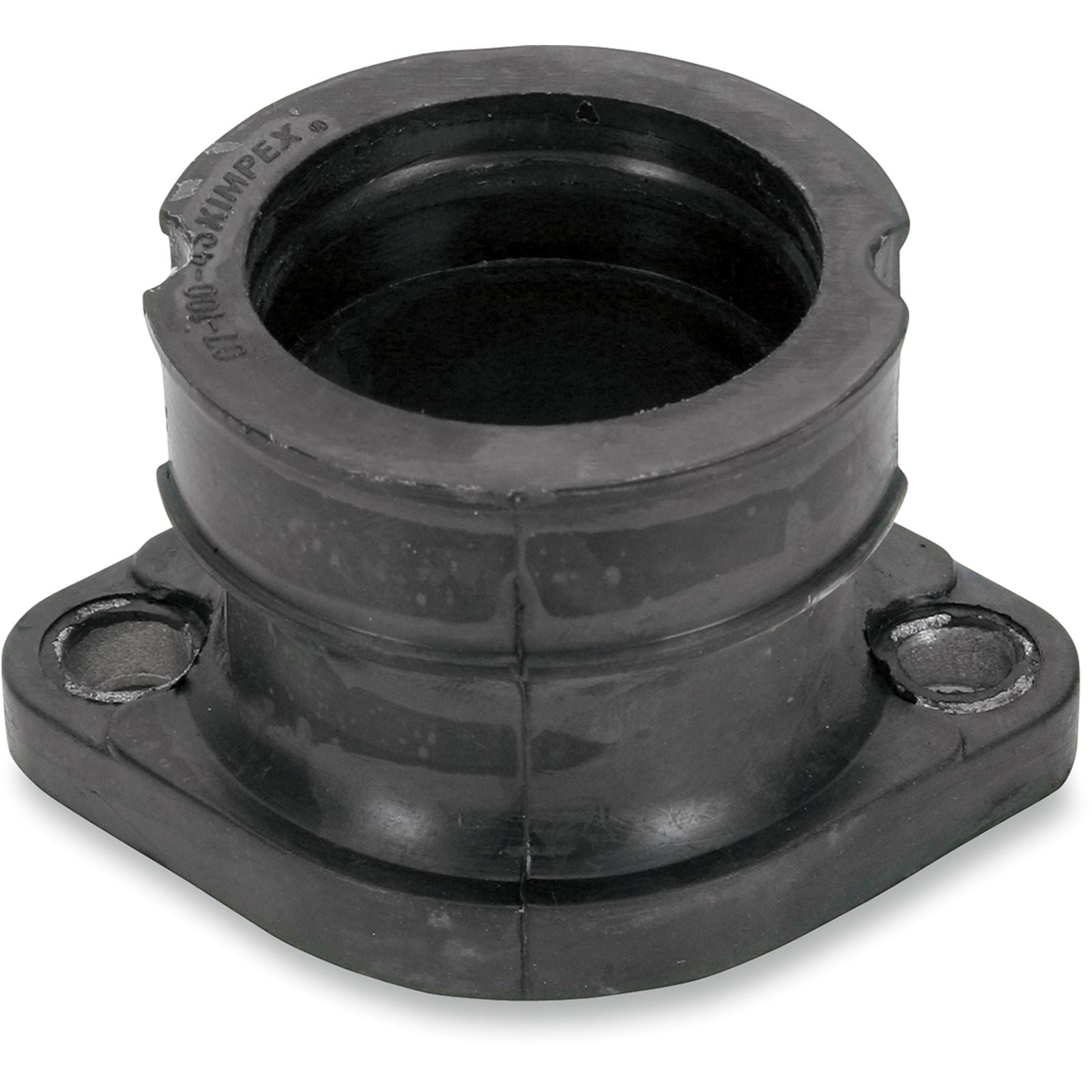 Kimpex Carburetor Flange for Polaris 07-100-45_407979