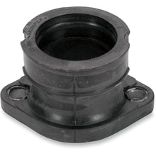 Kimpex Carburetor Flange for Polaris 07-100-45_407979