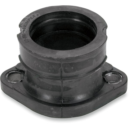 Kimpex Carburetor Flange for Polaris 07-100-45_407979