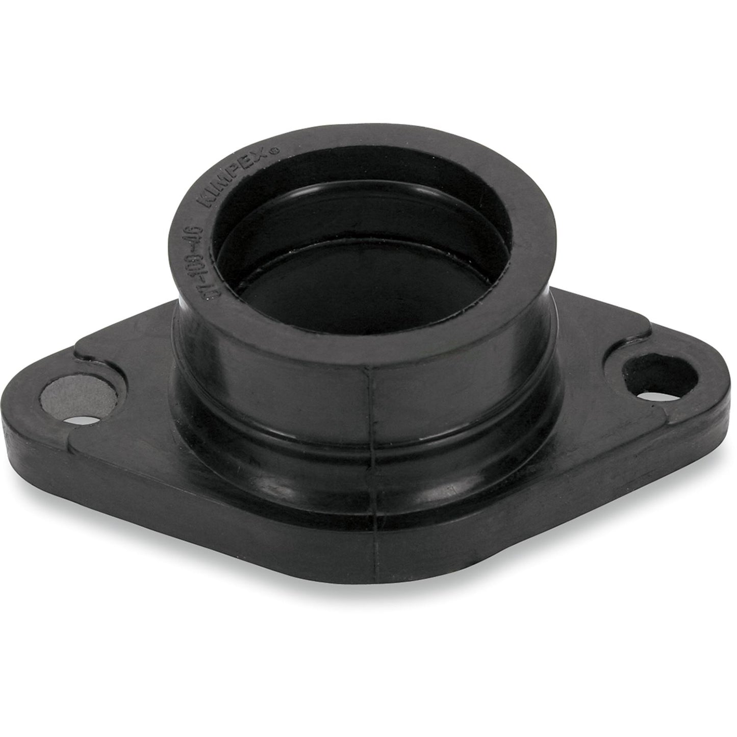 Kimpex Carburetor Flange for Polaris 07-100-46_407982