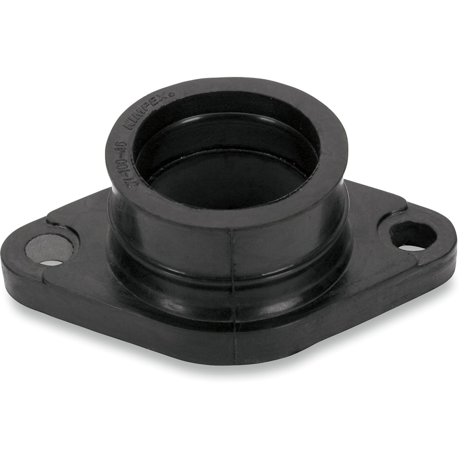 Kimpex Carburetor Flange for Polaris 07-100-46_407982