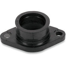 Kimpex Carburetor Flange for Polaris 07-100-46_407982