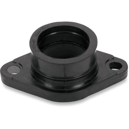 Kimpex Carburetor Flange for Polaris 07-100-46_407982