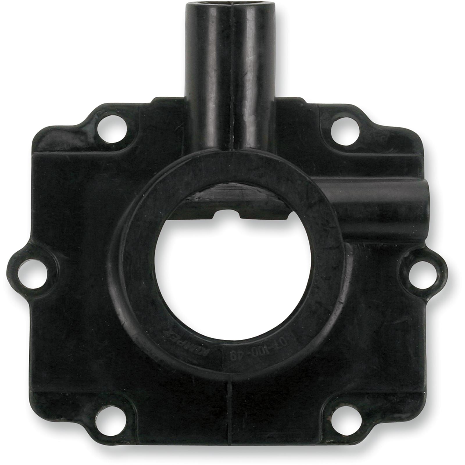 Kimpex Carburetor Flange for Polaris 07-100-49_407984