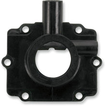 Kimpex Carburetor Flange for Polaris 07-100-49_407984