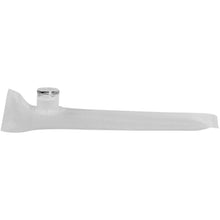 Kimpex In-Tank Fuel Filter for Ski-Doo 07-203_407967