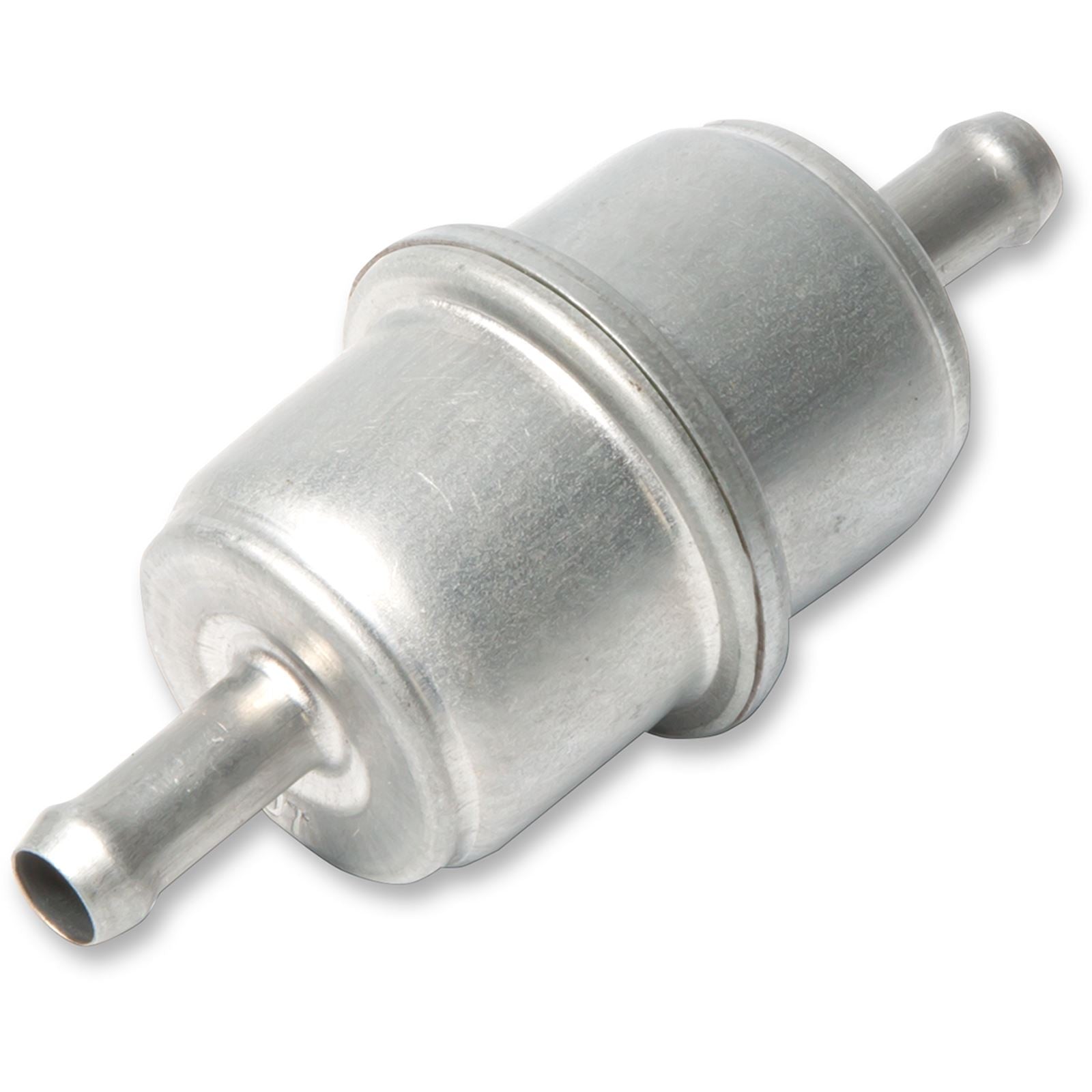 Kimpex Fuel Filter for Can-Am/Ski-Doo 200068_407968